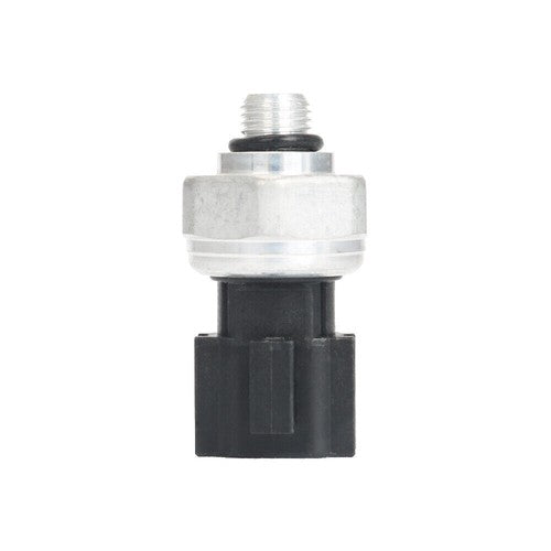 A/C Pressure Transducer Switch Sensor For Nissan Infiniti Sentra 92136-1FA0A 6B93BC-57