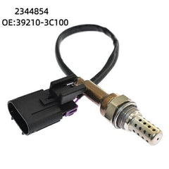 39210-3C100 Oxygen Sensor For Hyundai Veracruz Santa Fe Kia Sedona Sonata 06-12 6B93BC-57