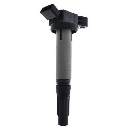 6PCS UF487 Ignition Coil Bobina for Toyota Camry Avalon Rav4 Sienna Venza RX350 6B93BC-57