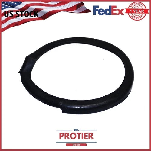 Protier Strut Mount - Part # ST6938 6B93BC-57