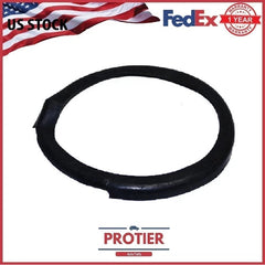 Protier Strut Mount - Part # ST6938 6B93BC-57