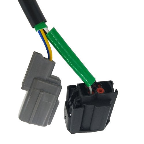 Upstream 02 Oxygen Sensor L393-18-8G1A For Mazda 6 2006-2008 2.3L-L4 234-5011 6B93BC-57