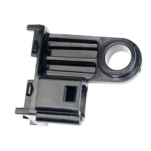 56046079AC Control Switch For 2008-2010 Chrysler Dodge Cruise 6B93BC-57