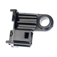 56046079AC Control Switch For 2008-2010 Chrysler Dodge Cruise 6B93BC-57