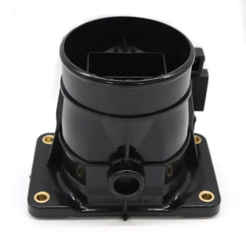 SENSOR For Mitsubishi Eclipse Galant Chrysler Sebring Dodge 1P Air Flow MD336501 6B93BC-57