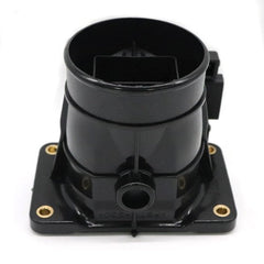 SENSOR For Mitsubishi Eclipse Galant Chrysler Sebring Dodge 1P Air Flow MD336501 6B93BC-57