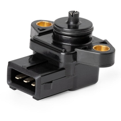 Fits For Mitsubishi MD305600 E1T19172 Manifold Absolute Air Pressure MAP Sensor 6B93BC-57