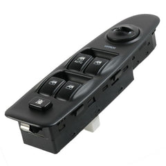 Master Power Window Control Switch 93570-2D100 Fits For Hyundai Elantra 2.0L