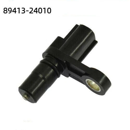 89413-24010 Transmission Speed Sensor For Toyota Camry RAV4 Solara 89411-33010 6B93BC-57