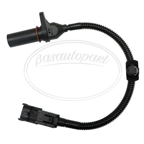 39180-2B000 Crankshaft Position Sensor For Hyundai Veloster Elantra Accent 6B93BC-57