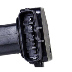 MAF Sensor Air Flow Meter AFM 197400-2010 Fits For Ford Laser Escape For Mazda