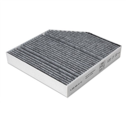 Cabin Air Filter Fits for MERCEDES-BENZ C200 C250 C43 C450 C63 2022 2015-2023 6B93BC-57