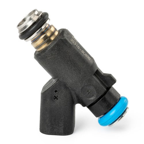 6x FUEL INJECTORS FOR HYUNDAI ENTOURAGE 07-08 35310-3C000 HYUNDAI GENESIS 2009 6B93BC-57