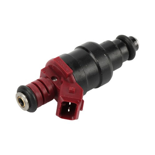4x BAC906031 For V W GOLF 1.8L 1991-1997 High Performance Fuel Injector 6B93BC-57