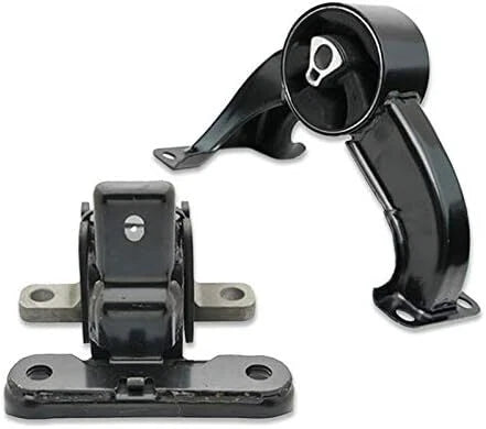 Fits 2008-2013 Chrysler 200 / Chrysler Sebring/Dodge Avenger 2.4L 2.7L 3.5L FR 6B93BC-57