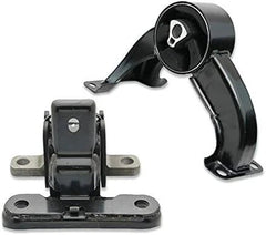 Fits 2008-2013 Chrysler 200 / Chrysler Sebring/Dodge Avenger 2.4L 2.7L 3.5L FR 6B93BC-57