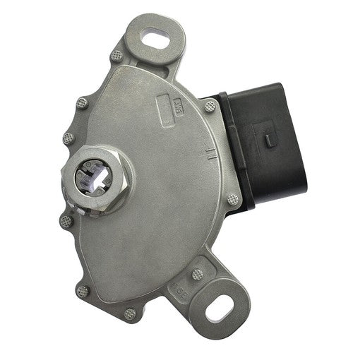 Transmission Range Sensor Neutral Safety Multifunction Switch For VW 1.8L 2.5L 6B93BC-57