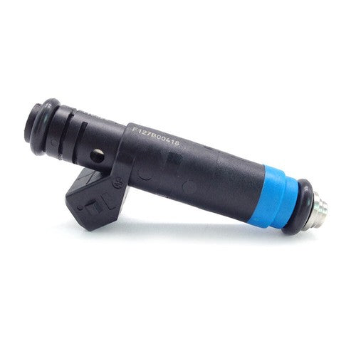 8x 80LB 1000cc High Impedance Fuel Injector For BMW Ford EV1 110324 FI114992 6B93BC-57