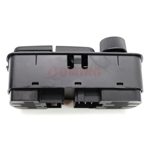 0025455113 Master Power Window Switch For Mercedes-Benz Trucks Axor Atego 6B93BC-57