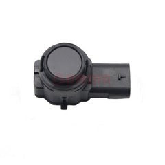 Parking Assist Sensor 84510253 Fits for GMC Chevrolet 84360381 84360386 4pcs 6B93BC-57