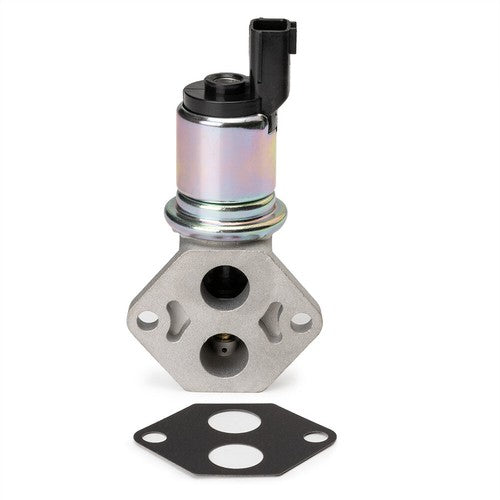 1x Idle Speed Air Control Valve IAC 18137-77E00 For Suzuki ESTEEM SIDEKICK 6B93BC-57