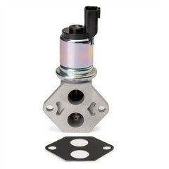 1x Idle Speed Air Control Valve IAC 18137-77E00 For Suzuki ESTEEM SIDEKICK 6B93BC-57