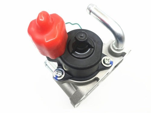 Idle Speed Control Motors MD613992 for Mitsubishi Lancer 1.6L 4G18 GLS 2008' 6B93BC-57