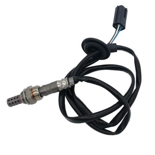 Fits For Mazda MX-5 Miata .8L 2001-2005 Downstream Oxygen Sensor BP8K-18-861 6B93BC-57