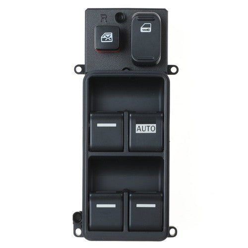 Master Power Window Control Switch 35750-SDA-M12 Fits For Honda Accord 2003-2007