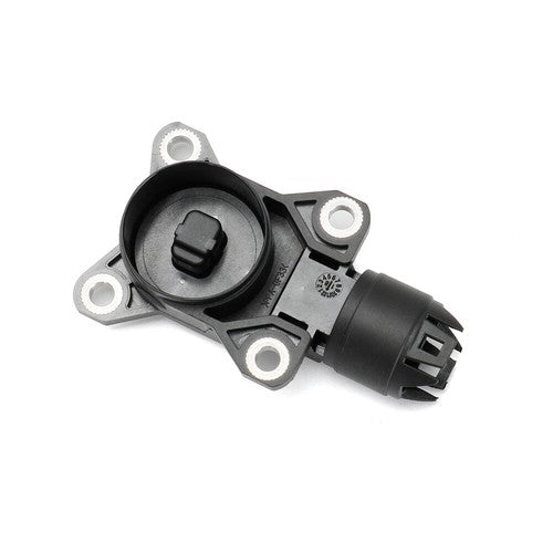 Eccentric Shaft Camshaft Sensor for BMW 550i X5 11377513784 11377527017 917-600 6B93BC-57
