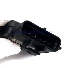 Accelerator Pedal Sensor 351902A000 35190-2A000 Fits for Hyundai Kia 6B93BC-57