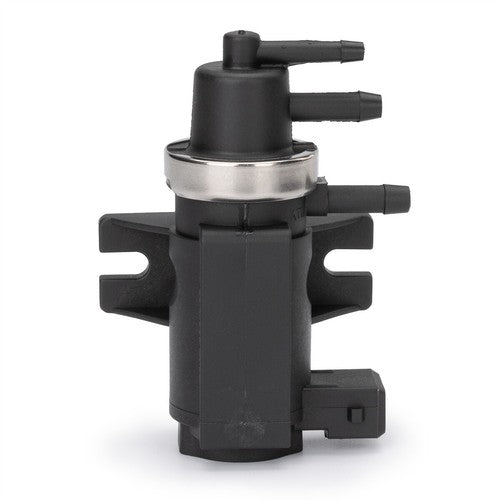 Turbo Boost Pressure Valve for Land Rover Range Rover Evoque 15 2.0L CB5E9E822AA 6B93BC-57
