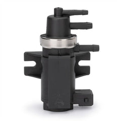 Turbo Boost Pressure Valve for Land Rover Range Rover Evoque 15 2.0L CB5E9E822AA 6B93BC-57