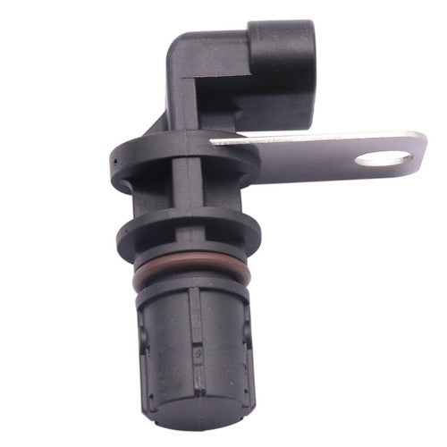 Camshaft & Crankshaft Position Sensor For Chevy Silverado 1500/GMC 5.3L 6.0L 6B93BC-57