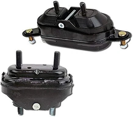 Fits 1995-2005 Chevrolet Impala Lumina Monte Carlo 3.1 3.4 3.8L Motor & Trans 6B93BC-57