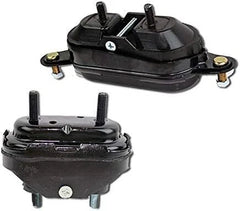 Fits 1995-2005 Chevrolet Impala Lumina Monte Carlo 3.1 3.4 3.8L Motor & Trans 6B93BC-57