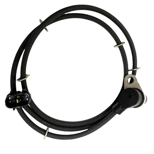 Front Right ABS Wheel Speed Sensor for Mitsubishi Lancer Evolution / Evo 4 /5 /6 6B93BC-57