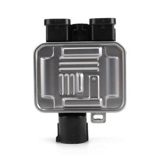 940009402 Fan Controller Module 31338823 For VOLVO S60 S80 V70 XC70 XC60 AU 6B93BC-57
