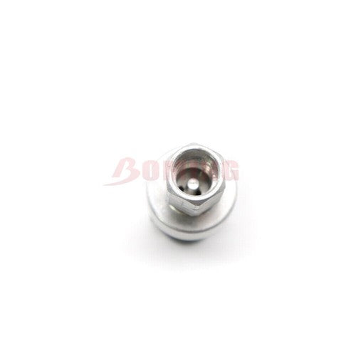 A/C Pressure Transducer Switch 05174039AB For Chrysler Dodge Ram Jeep Plymouth 6B93BC-57