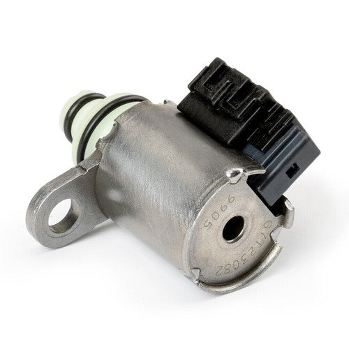 RE5R05A 7x Transmission Solenoid For Nissan Infiniti Titan Hyundai Datsun 02-UP 6B93BC-57
