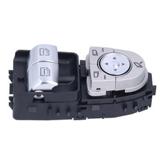 Master Power Window Control Switch 2059050302 Fits For Mercedes Benz Vito W447