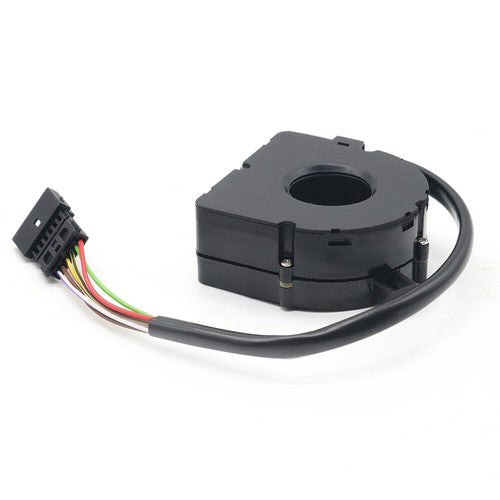 32306793632 Steering Angle Sensor For BMW E46 320i 323Ci 323i 325Ci E39 525i 6B93BC-57