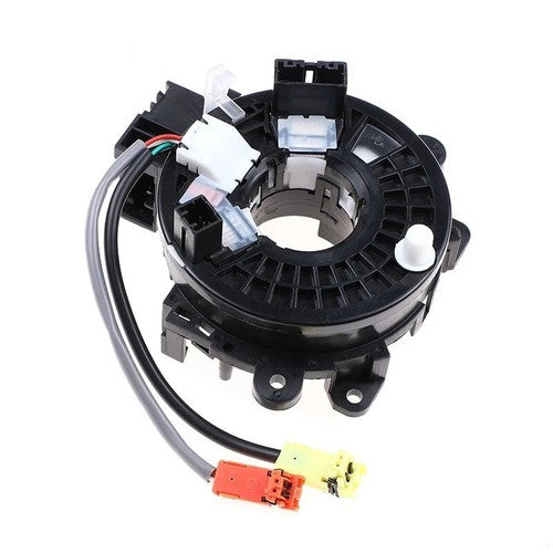 Spiral Cable Clock Spring For 14-19 Nissan Sentra Note Versa 1.6 1.8 25554-3SG0A 6B93BC-57