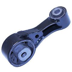 Motor & Torque Strut & Trans Mount 3PCS Fit 07-11 Toyota Yaris 1.5L for Manual 6B93BC-57