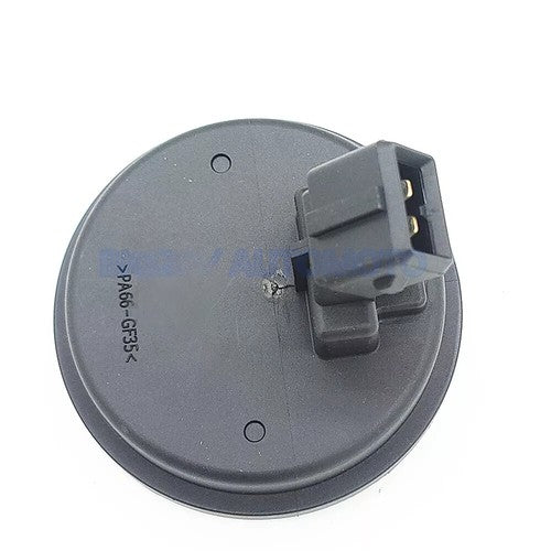 ABS Rear Bearing Sensor for 17-22 Hyundai Accent 16-22 Kia Rio 58980-F9000 6B93BC-57