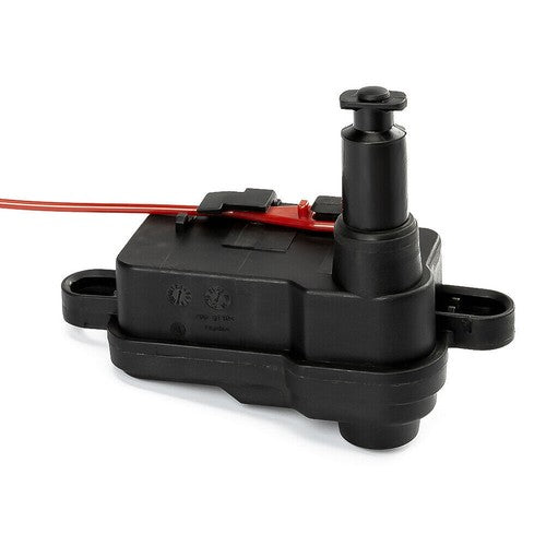 For Audi A3 A6 A7 Q3 4L0862153D Fuel Cap Flap Door Release Lock Actuator Motor 6B93BC-57