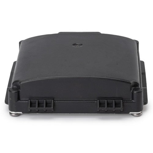 JC3Z14C689C Blind Spot Alert Monitor Sensor For Ford F-150 F250SD F350SD 17-18 6B93BC-57