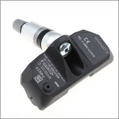 4X Tyre Pressure Sensor For Mercedes-Benz CLS E S SL C219 S211 W221 R230 6B93BC-57