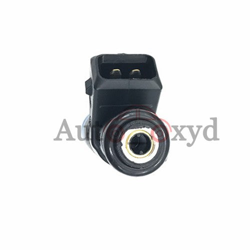 4PCS 1000cc EV1 Fuel Injector F127B00418 For Ford GM V8 LT1 LS1 LS6 BMW Lotus 6B93BC-57