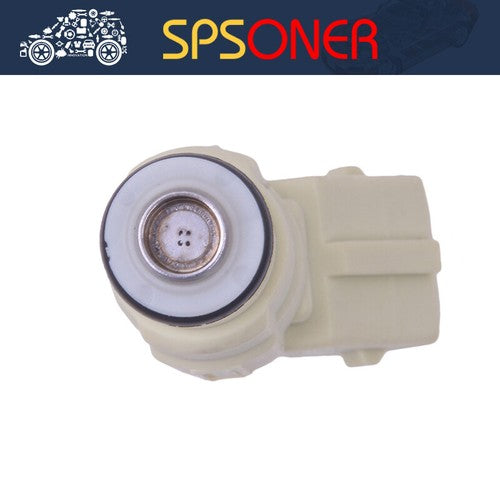 6PCS High quality fuel injector 0280155737 For Buick Pontiac Oldsmobile 3.8L V6 6B93BC-57